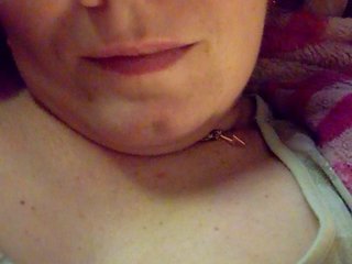 Erotic video chat Milana18Mav