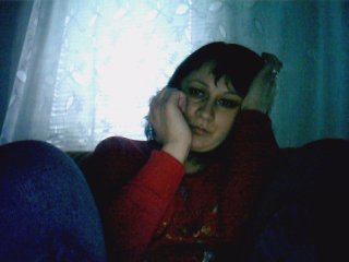 Broadcast screenshots milana1980