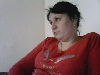 Broadcast screenshots milana1980