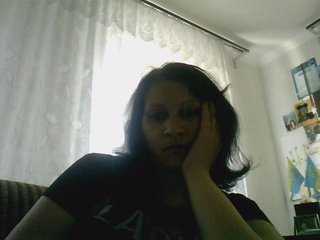 Broadcast screenshots milana1980