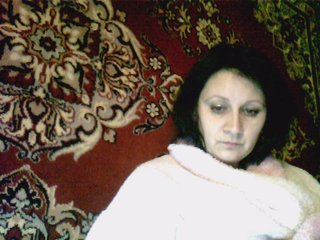 Broadcast screenshots milana1980
