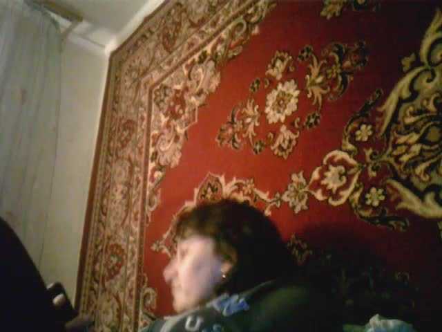 Broadcast screenshots milana1980