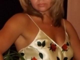 Erotic video chat milana34