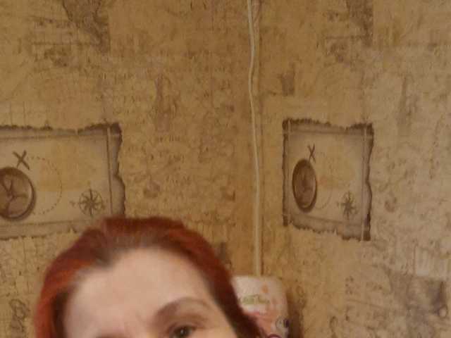 Photo of the profile Milana731
