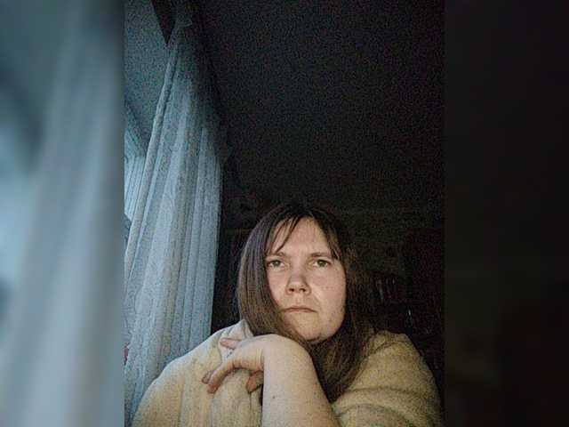 Broadcast screenshots _Temptation_