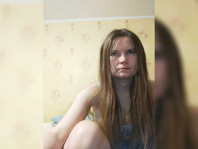 Broadcast screenshots _Temptation_