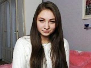 Erotic video chat milanahope