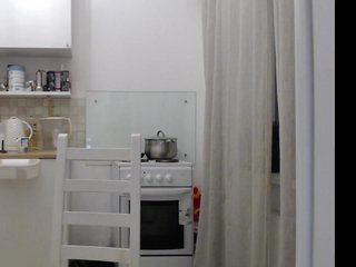 Erotic video chat prostoMaria