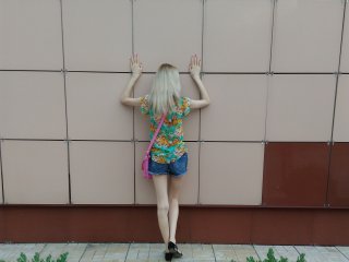 Photo of the profile Milanalin