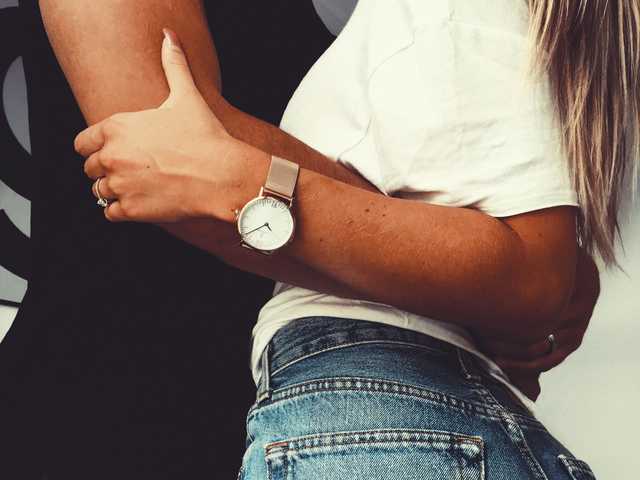 Photo of the profile MilanaMark