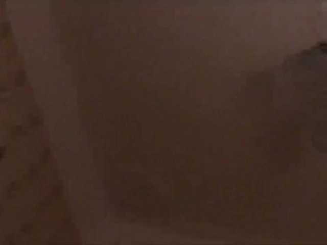 Broadcast screenshots MilanaMimii