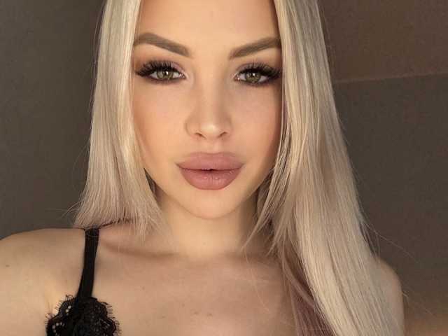 Photo of the profile MilanaOmgReal