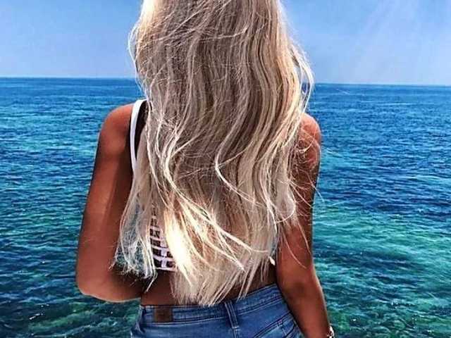 Photo of the profile MilanaOmgReal