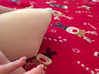 Erotic video chat MilanaRox