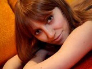 Erotic video chat milanasex