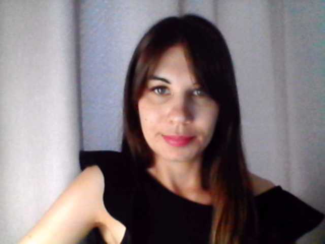 Photo of the profile MilanaStyle
