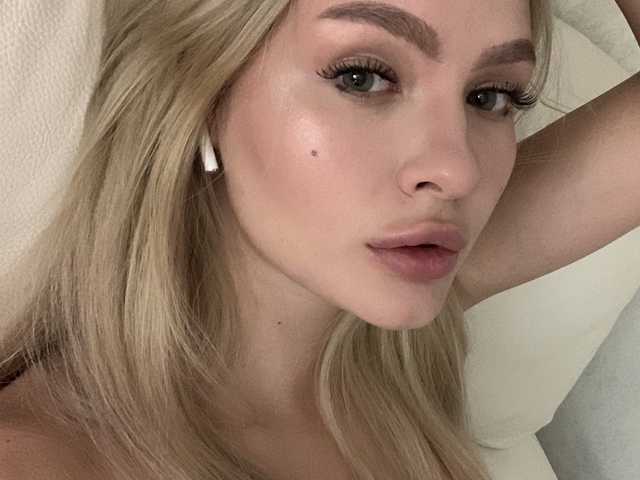 Photo of the profile PoshSpice