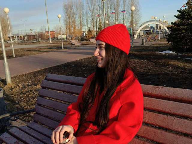 Photo of the profile _Ww_