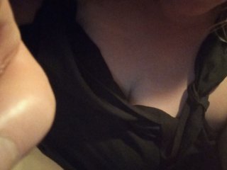 Erotic video chat Milanika