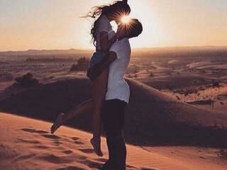 Erotic video chat MilaMaks