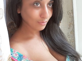 Photo of the profile THE_LUCKY_ONE