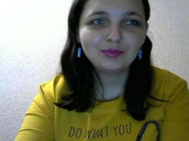 Broadcast screenshots Katty2333