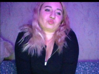 Erotic video chat MilaqwRouse