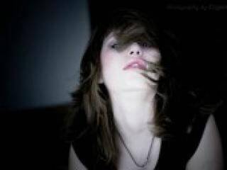 Erotic video chat milaray