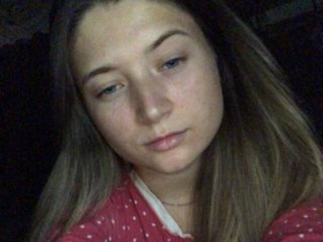 Broadcast screenshots Milarinaa