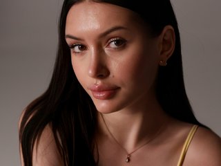 Erotic video chat MilaSecret