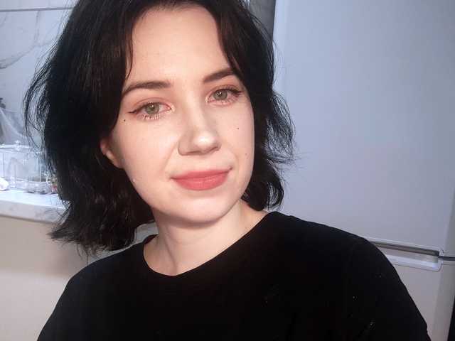 Photo of the profile Milasha