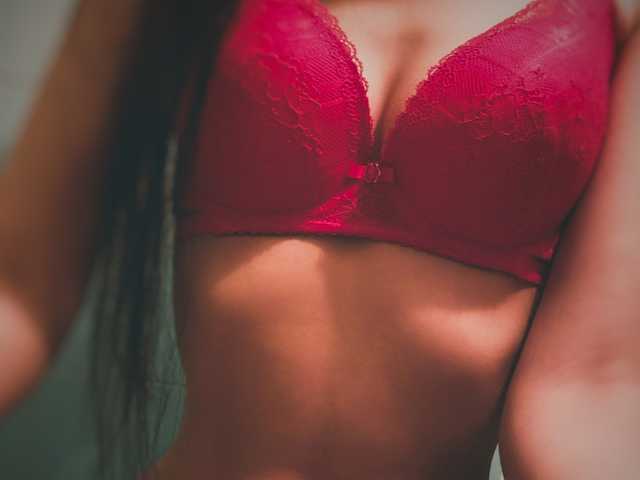 Photo of the profile Miss_kisss