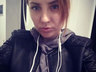 Profile photo Milashka-999