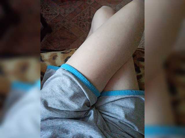 Broadcast screenshots Milashka-71