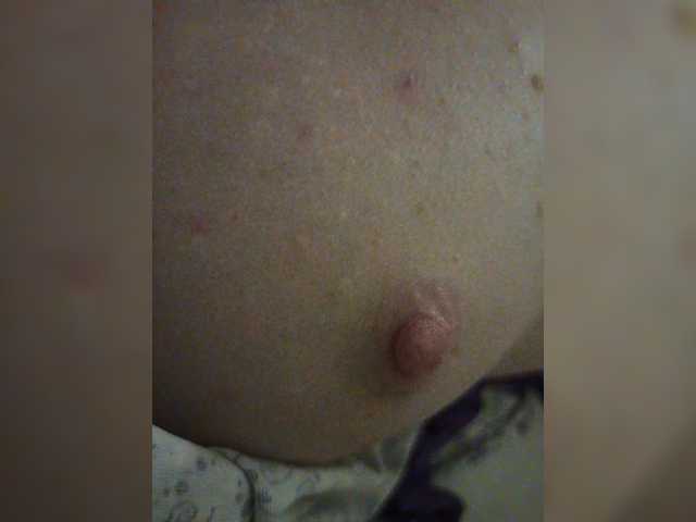 Broadcast screenshots Milashka-71