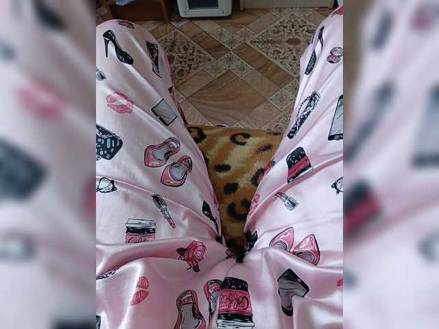 Broadcast screenshots Milashka-71