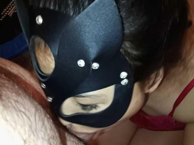 Broadcast screenshots Big_ass_98