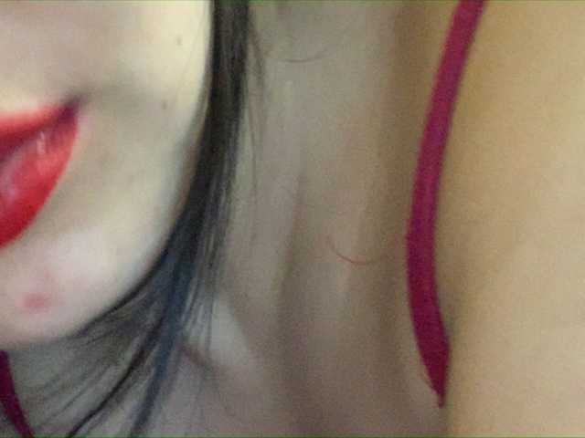 Broadcast screenshots Big_ass_98