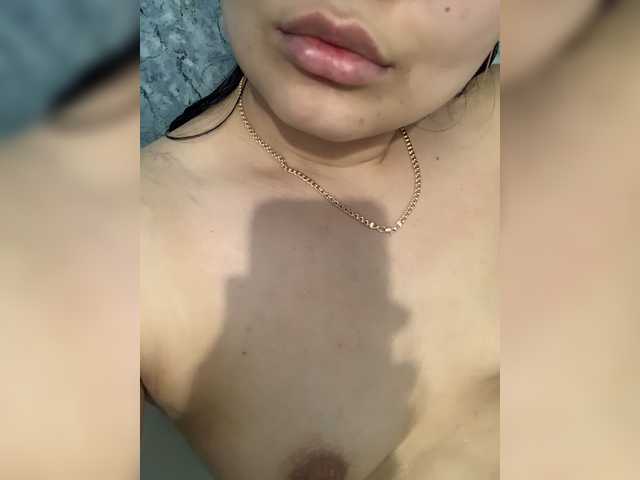 Broadcast screenshots Big_ass_98