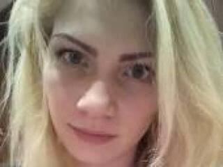 Erotic video chat milashka040