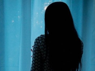 Photo of the profile Milashka93