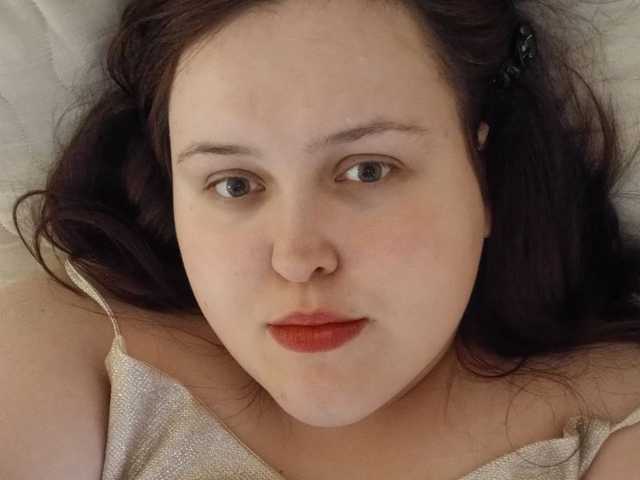 Photo of the profile Mashenka_baby