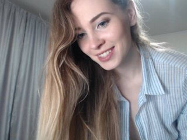 Broadcast screenshots MilashkaRU