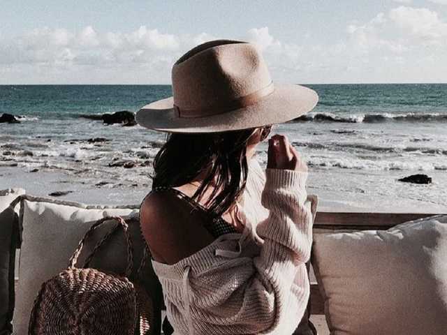 Photo of the profile JaneRoss