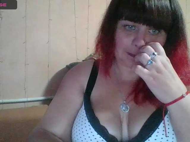 Broadcast screenshots JaneRoss