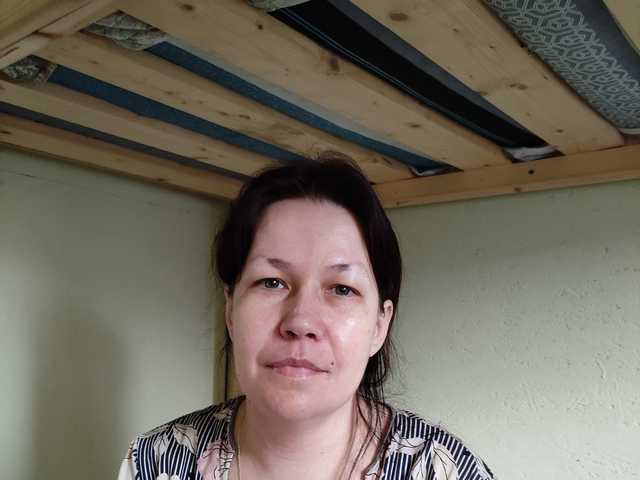 Photo of the profile MilashkaSalma
