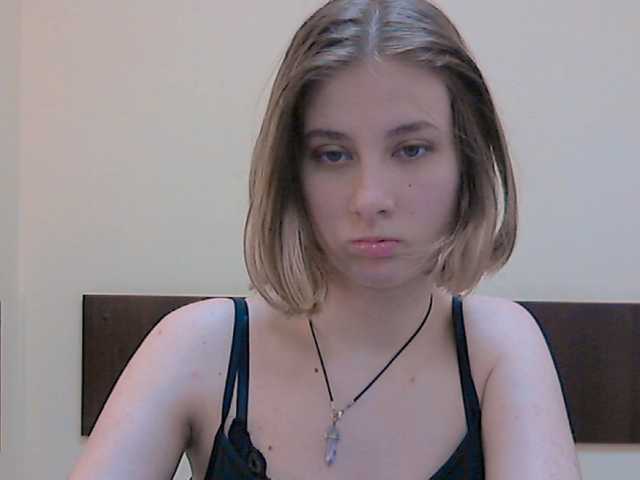 Broadcast screenshots Milaskadi