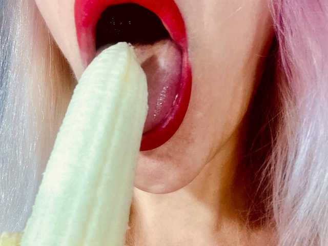 Photo of the profile MilaUnis