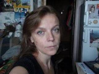 Erotic video chat milawka1319