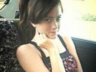 Erotic video chat milawkaaa